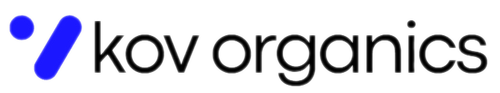 Kov Organics